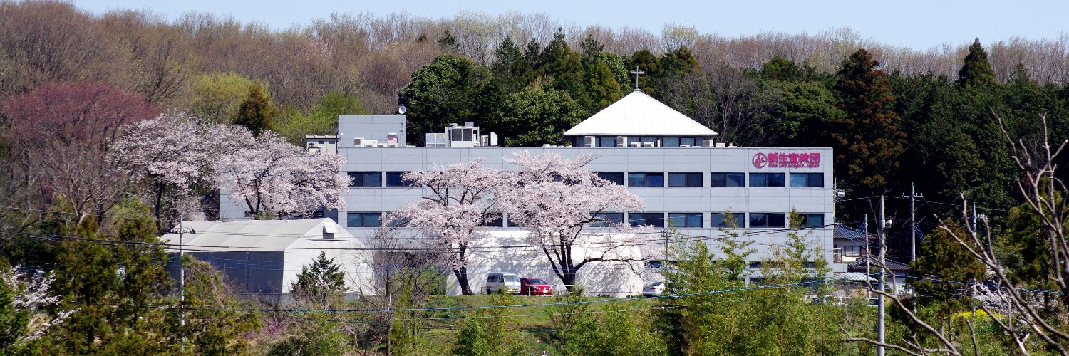 NLM_jp's profile banner image