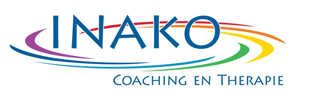 InakoCenT's profile banner image