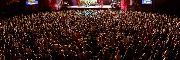 musicopolis Profile Banner