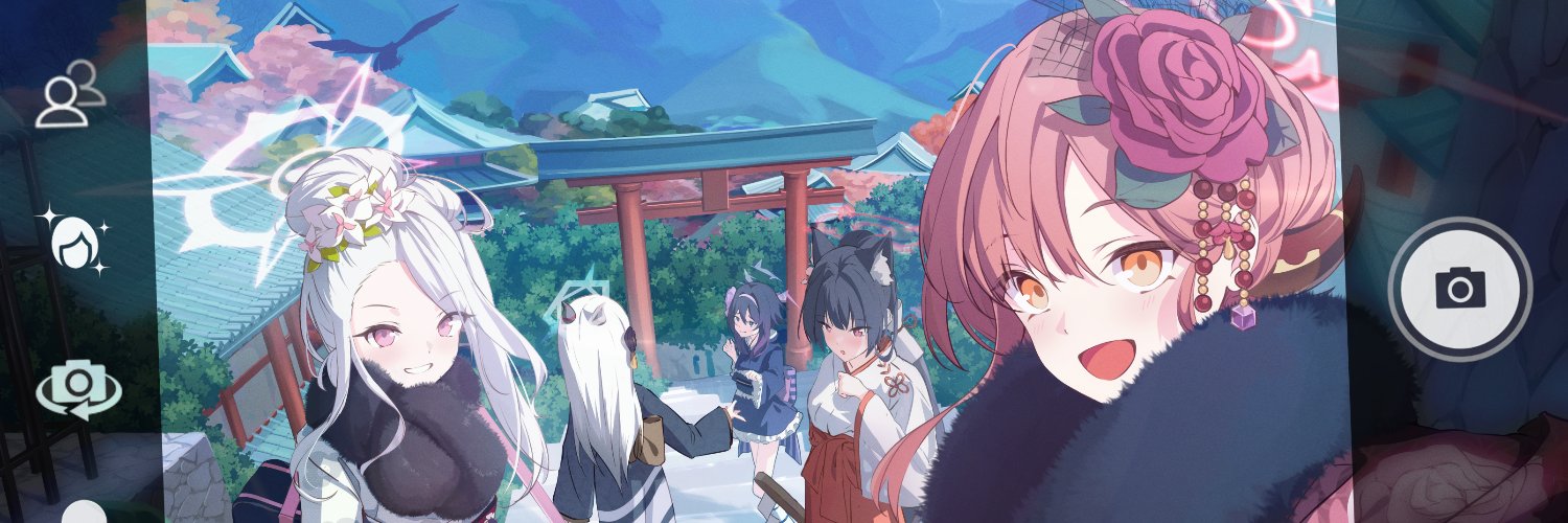 Prexxy banner