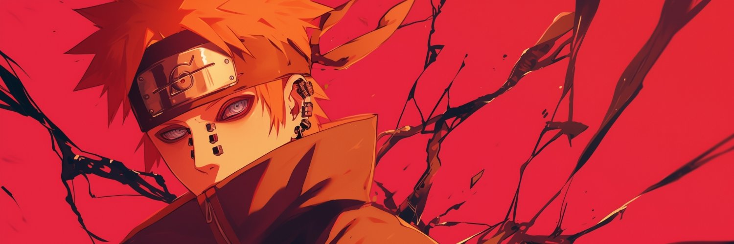 erickesteban90's profile banner image