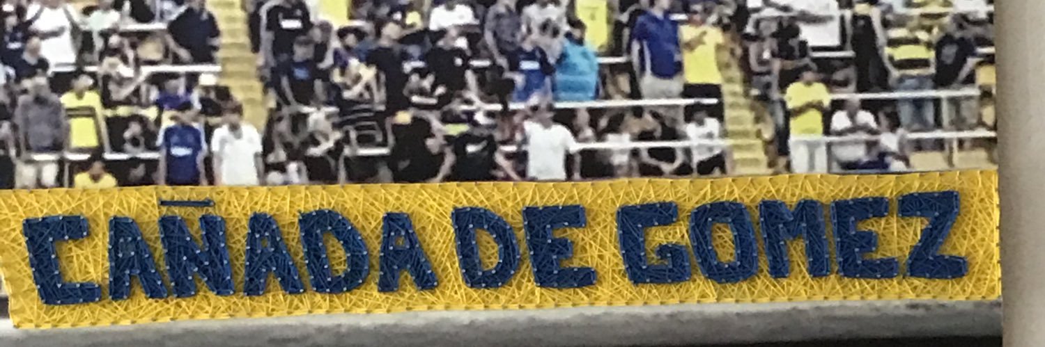 Diego Calcaterra banner