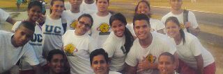 mayrap_20's profile banner image