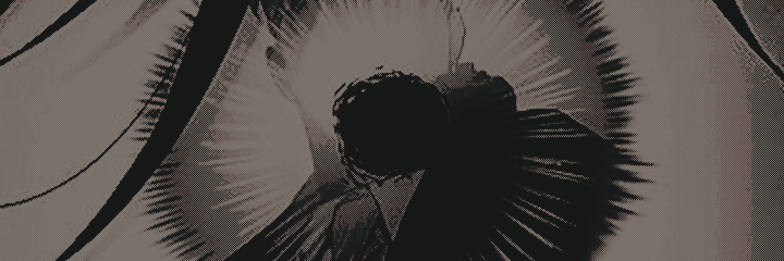 bvheaded's profile banner image