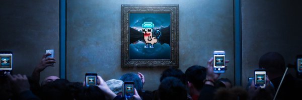 van_bobi's profile banner image