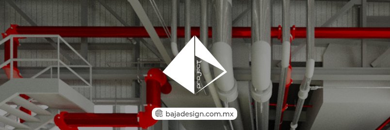 bajadesign's profile banner image