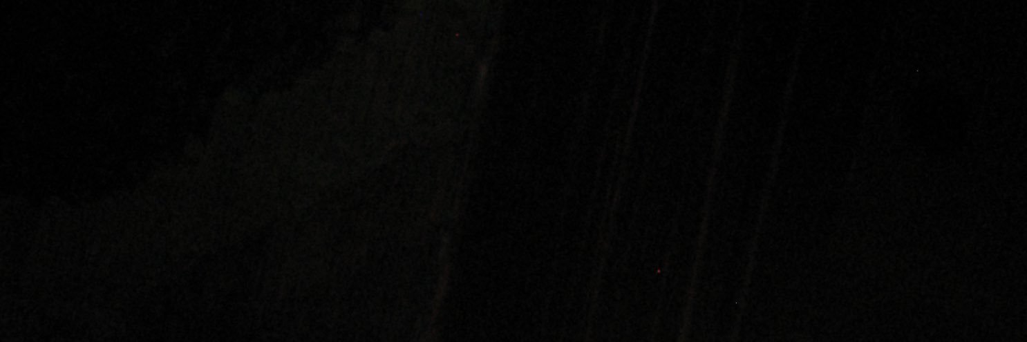 minjennii's profile banner image