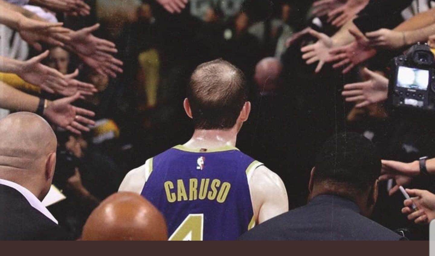 NachoBernigaud's profile banner image