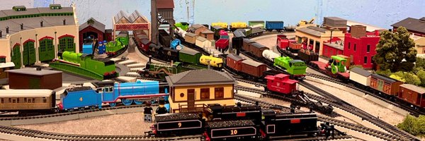 shunting_yard Profile Banner