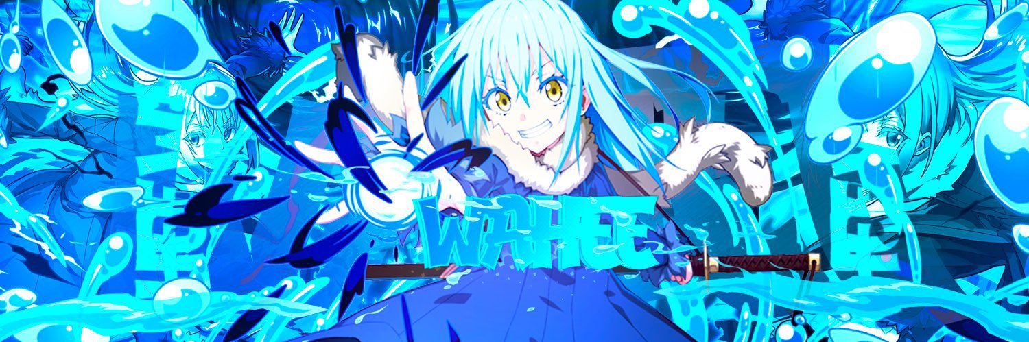 wahee banner