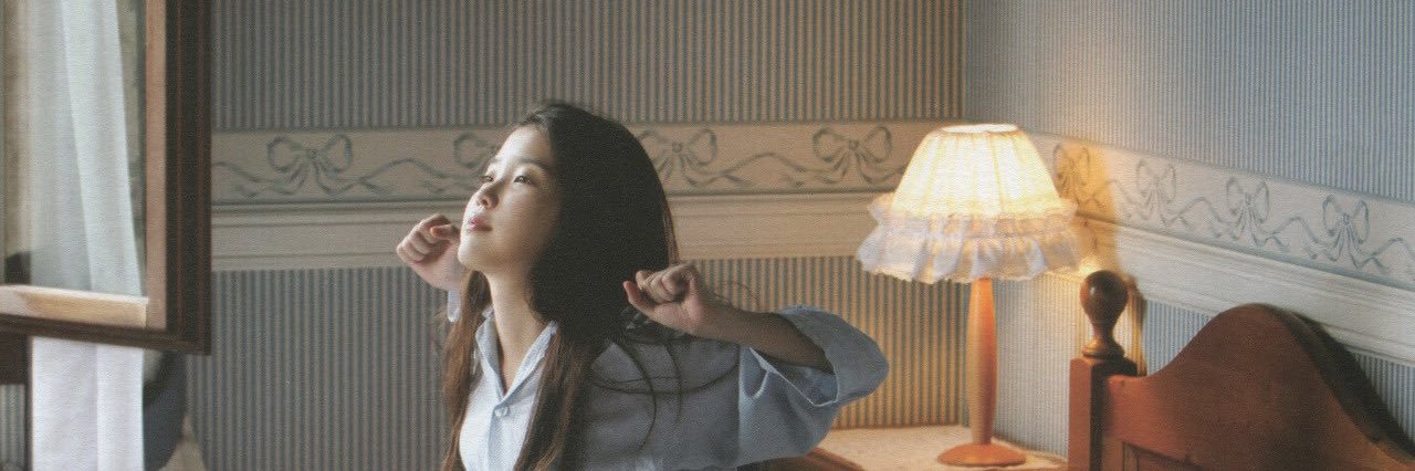 ꒰໓ 삐젼 ໕꒱'s banner