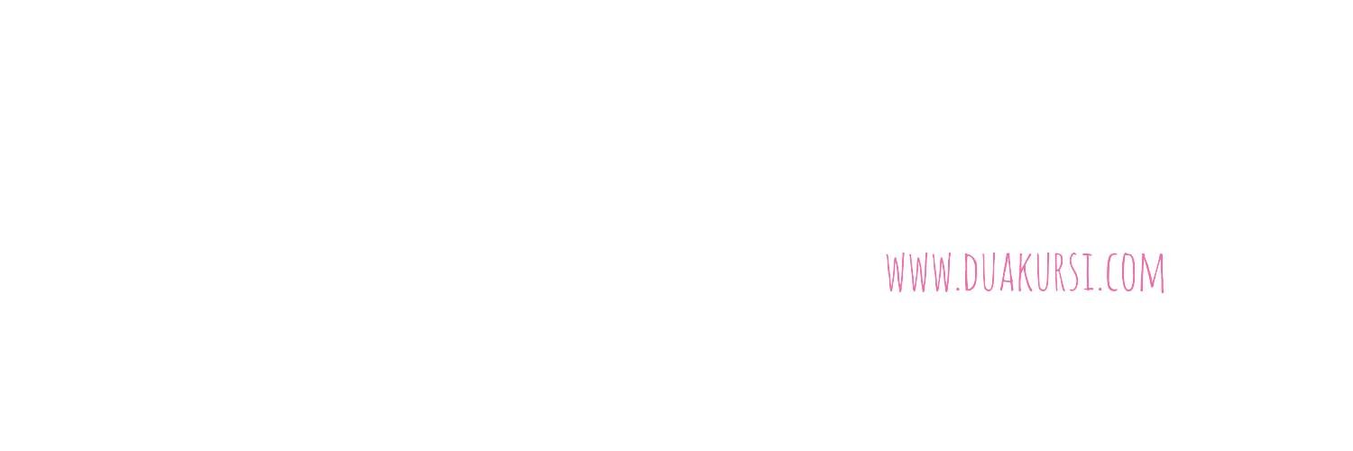 duakursiphoto's profile banner image
