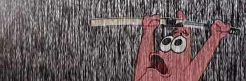 KylerWith's profile banner image