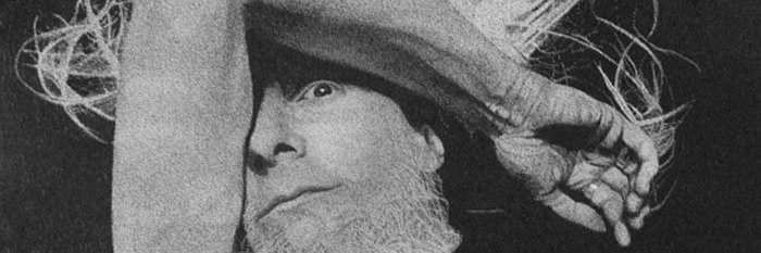 dospupilas's profile banner image