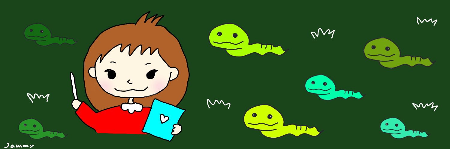 peitan_chaser's profile banner image
