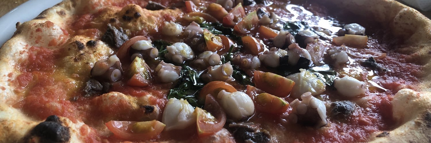 こむすびてんどん banner