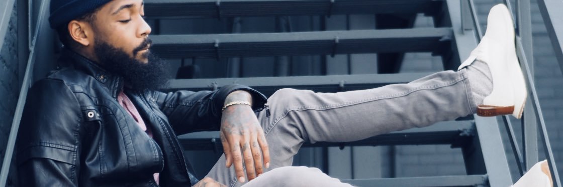 1roddrick's profile banner image
