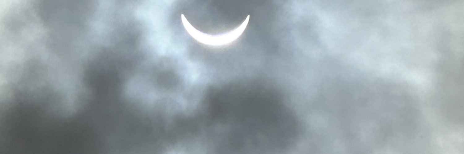 EricJonman's profile banner image