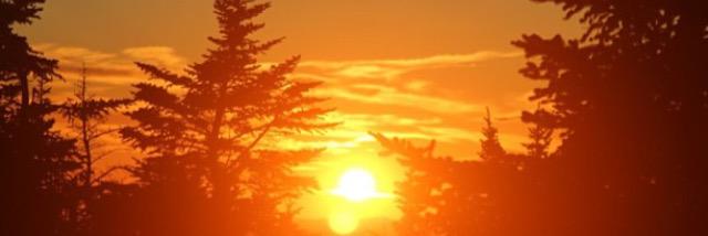 millsy1727's profile banner image