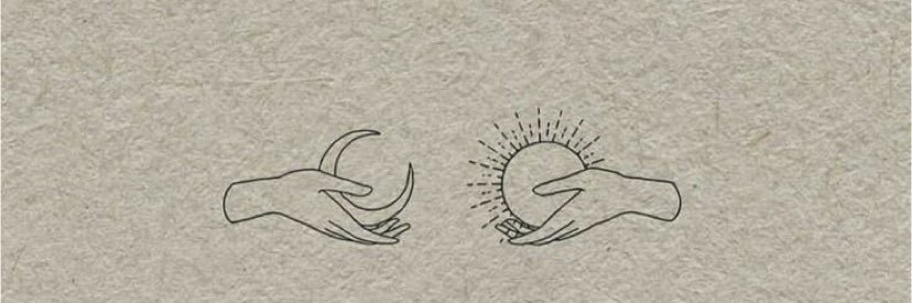 thf069's profile banner image