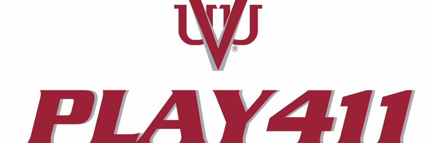Virginia Union Univ Football 🏈 Profile Banner