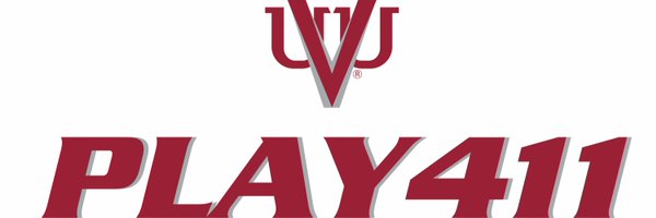 Virginia Union Univ Football 🏈 Profile Banner