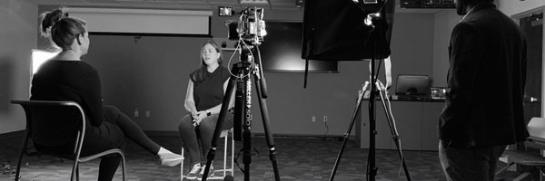 AdriJLeon Profile Banner