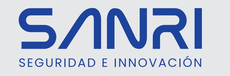 lepatex's profile banner image