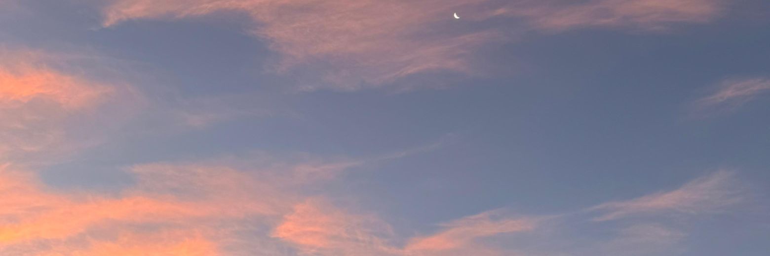 Antoosperanza's profile banner image