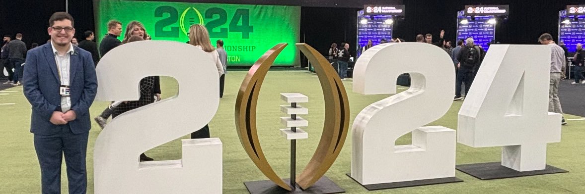 Andrew_Thomison, MSJ banner