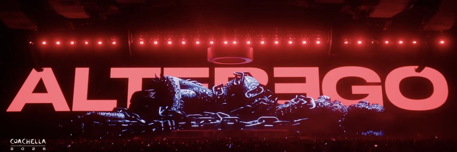 Za🤘LLOUD banner
