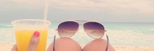 Jessy_KF's profile banner image