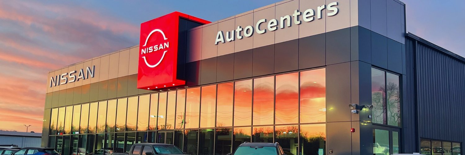 ACNissanSTL's profile banner image