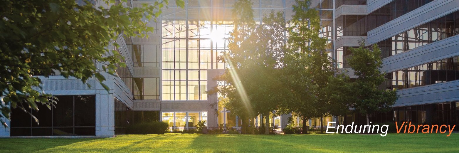 NeyerProperties's profile banner image