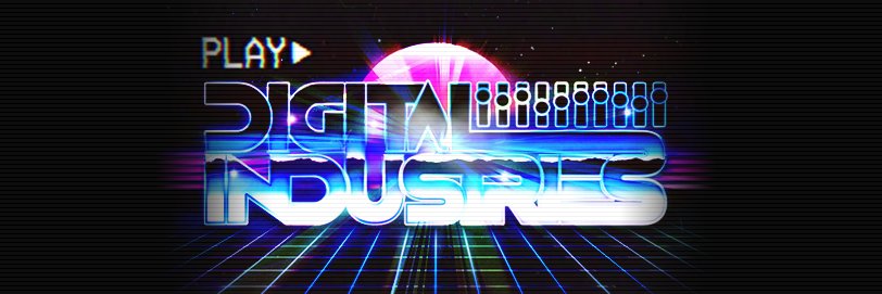 digitalindust's profile banner image