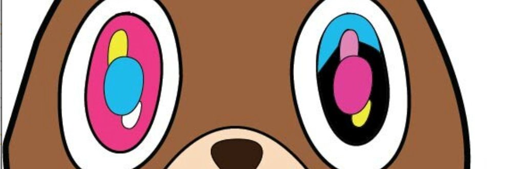 zCooler banner