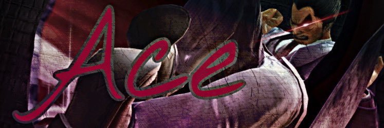 Ace31_50's profile banner image