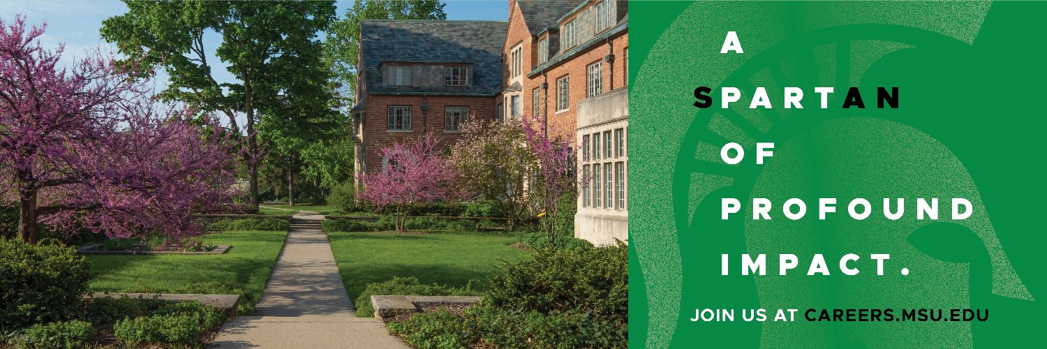 msuhr's profile banner image