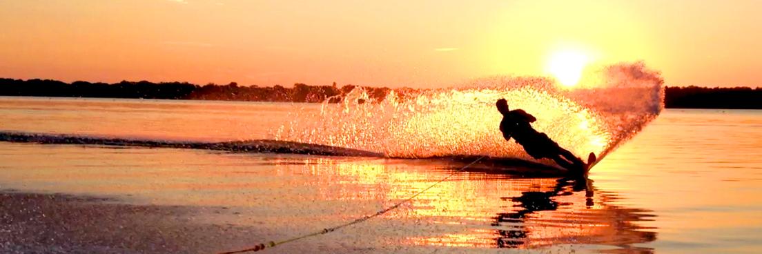 Detroit Lakes, MN banner