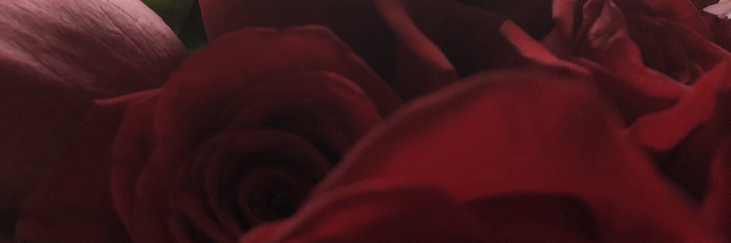 FrmBean2Peach's profile banner image