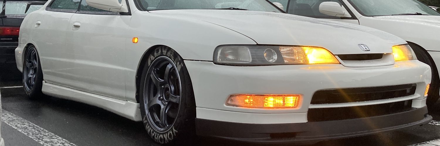 YZF_R10619's profile banner image