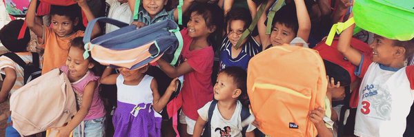 TheHopeRoad Profile Banner