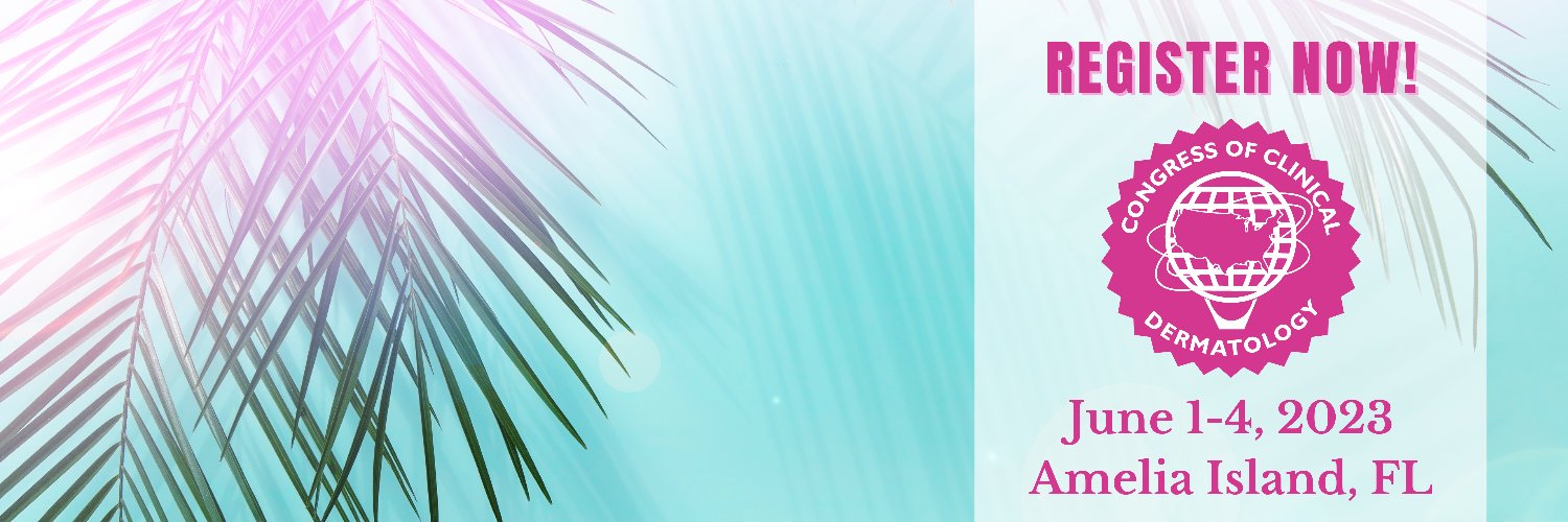 GASocietyDerm's profile banner image