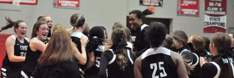 BigBlackNation's profile banner image