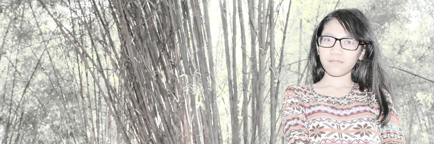 irmaaaak_'s profile banner image