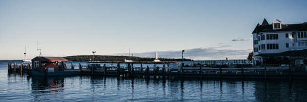 ogRobw12 Profile Banner