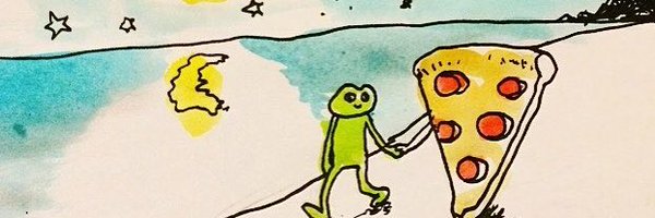 DickWildes Profile Banner