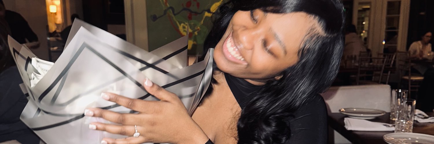 Chyenneeee___'s profile banner image