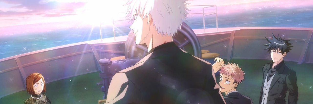 kao needs water || 🔞 banner