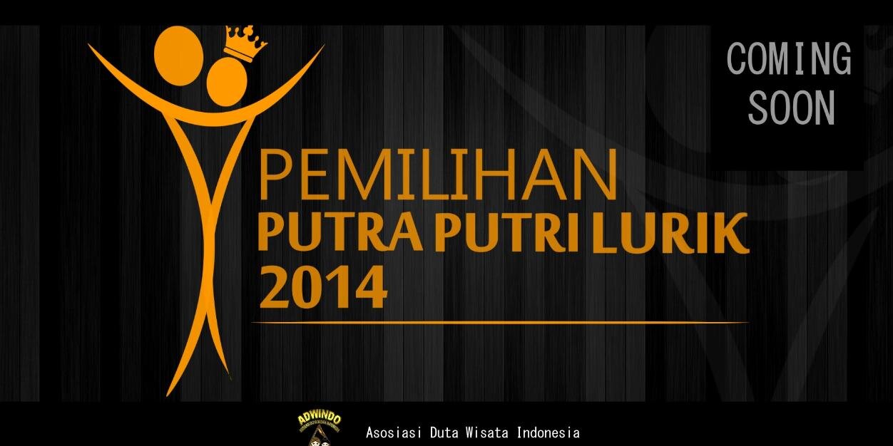 ADWINDOKLATEN's profile banner image